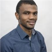 Work from home as an private online English Tutor - Part Time